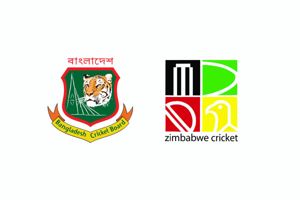 হোয়াইটওয়াশের ম্যাচ আজ