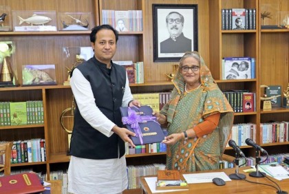 এসএসসি ও সমমান পরীক্ষার ফল প্রকাশ