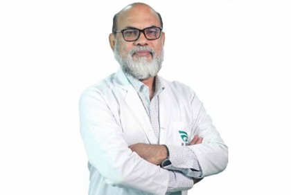 আজকাল শিশুদের চশমা লাগে কেন? 