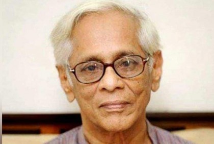 রনোর চোখে পৃথিবী দেখবেন দুইজন
