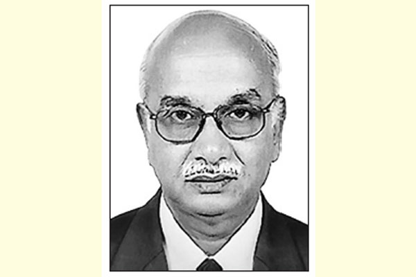 শিক্ষানীতি : বাস্তবতা ও কঠিন ভাবনা