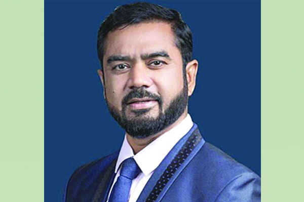 সাশ্রয়ী মূল্যে উন্নত প্রযুক্তির এসি দিচ্ছে মিনিস্টার