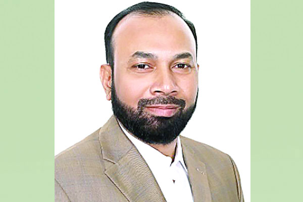 সর্বাধুনিক প্রযুক্তির গ্রী এসিতে ৭০ শতাংশ বিদ্যুৎ সাশ্রয়