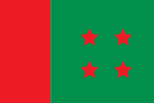 শরিকদের অভিমান ভাঙাবে আওয়ামী লীগ