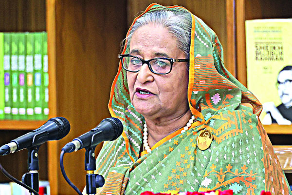 কিশোর গ্যাংয়ে জড়ানোর কারণ খুঁজতে হবে
