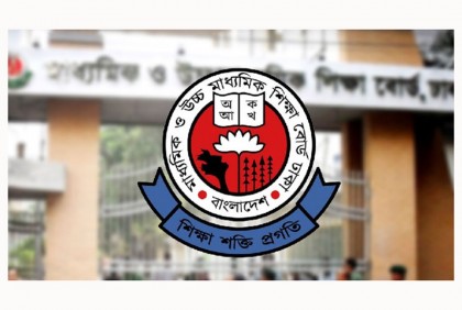 এসএসসির খাতা চ্যালেঞ্জের আবেদন শুরু আজ থেকে, যেভাবে করবেন

