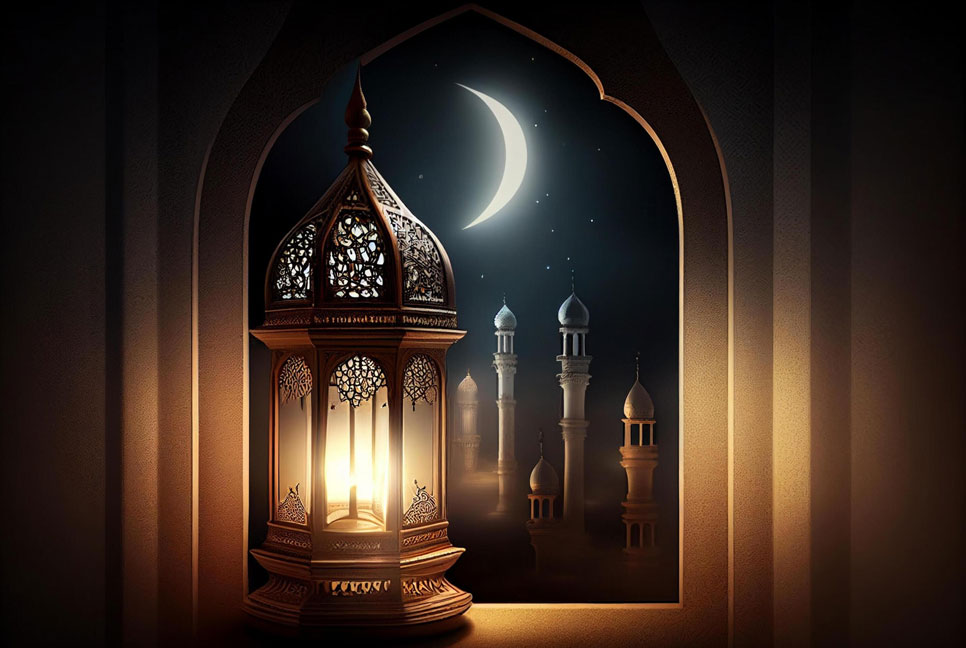 পাপমুক্ত জীবন গড়তে করণীয়