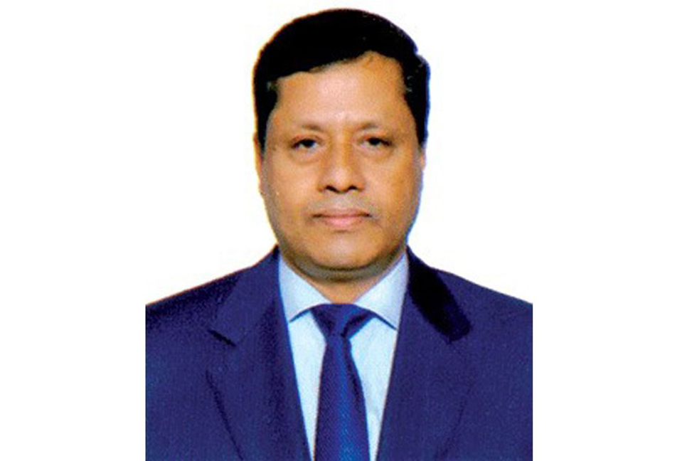 তথ্যের অবাধ প্রবাহ নিশ্চিত করতে স্বপ্রণোদিত তথ্য প্রকাশের আহ্বান 


