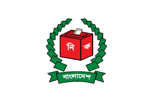 সরকারি অর্থে উপজেলা চান এমপিরা!