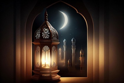 পাপমুক্ত জীবন গড়তে করণীয়