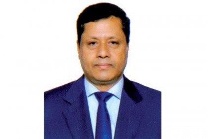 তথ্যের অবাধ প্রবাহ নিশ্চিত করতে স্বপ্রণোদিত তথ্য প্রকাশের আহ্বান 

