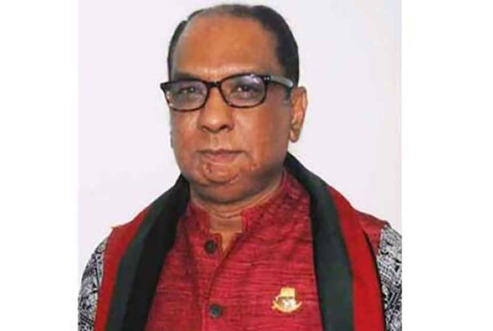 সার আত্মসাতের মামলায় সাবেক এমপি পোটনসহ পাঁচজন কারাগারে