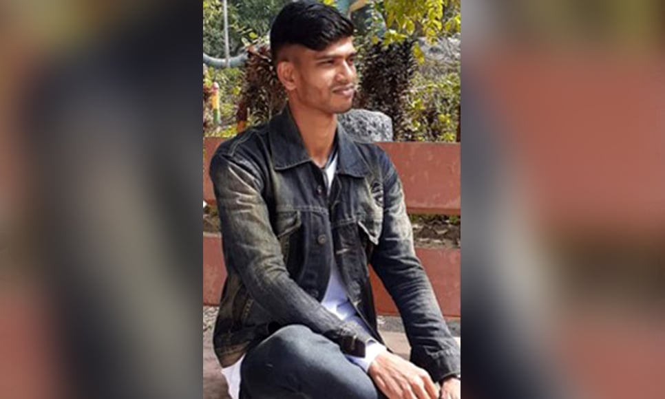 চট্টগ্রামে আম পাড়তে গিয়ে যুবকের মৃত্যু