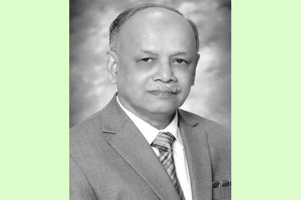 ডোনাল্ড লুর পালে এখন শীতল হাওয়া