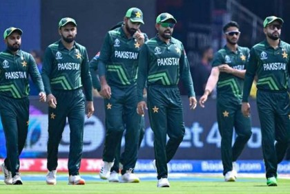 মুস্তাফিজের চেন্নাইয়ের কোচ এবার পাকিস্তান দলে

