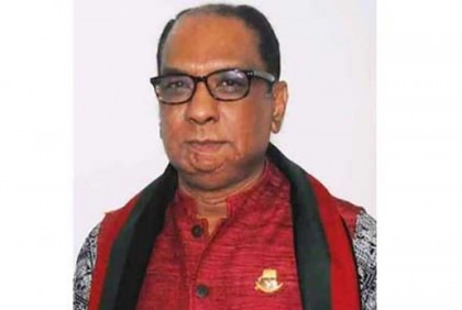 সার আত্মসাতের মামলায় সাবেক এমপি পোটনসহ পাঁচজন কারাগারে