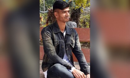 চট্টগ্রামে আম পাড়তে গিয়ে যুবকের মৃত্যু