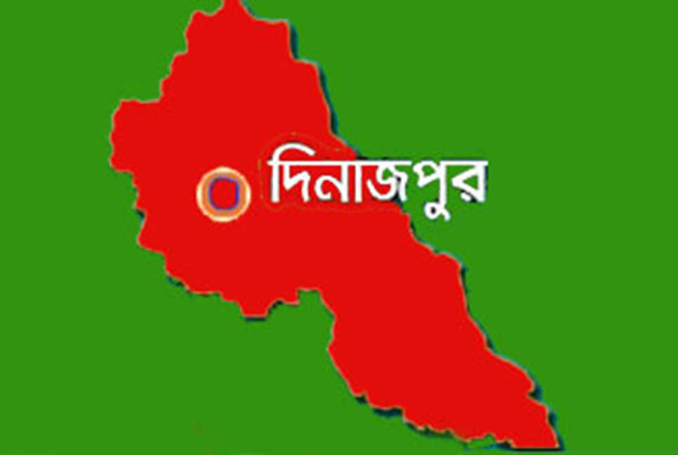 বিরামপুরের ১৭ মাদ্রাসাকে শোকজ!