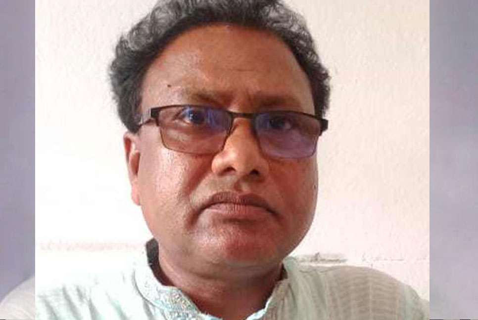 বগুড়ায় অর্থ জালিয়াতির দায়ে যুবকের ২ বছরের কারাদণ্ড