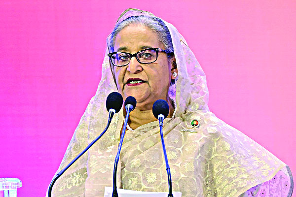 জীবনমৃত্যুর  সঙ্গে লড়ছে ফিলিস্তিনিরা
