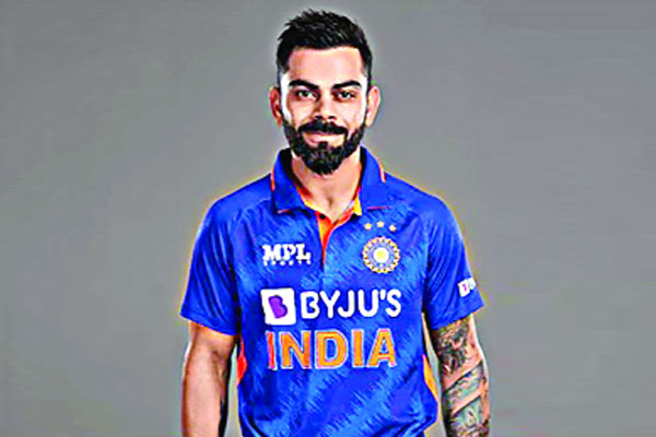 অবসরের পর আড়ালে চলে যাবেন