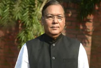 আম নিতে আগ্রহ প্রকাশ করেছে চীন-
রাশিয়া : কৃষিমন্ত্রী