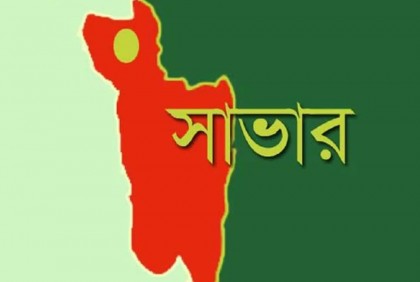 ৮০০ টাকার জন্য রিকশাচালককে কুকুরের সঙ্গে শিকলে বেঁধে নির্যাতন, অভিযুক্ত গ্রেফতার