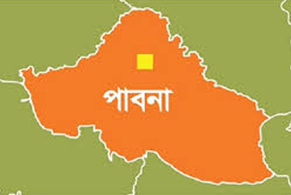 দুই বোনকে হাতুড়ি দিয়ে পেটালেন ছাত্রলীগ নেতা