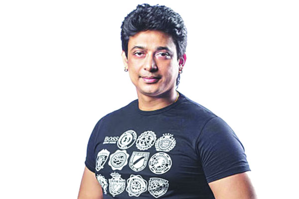 আবারও সত্যের জয় হয়েছে