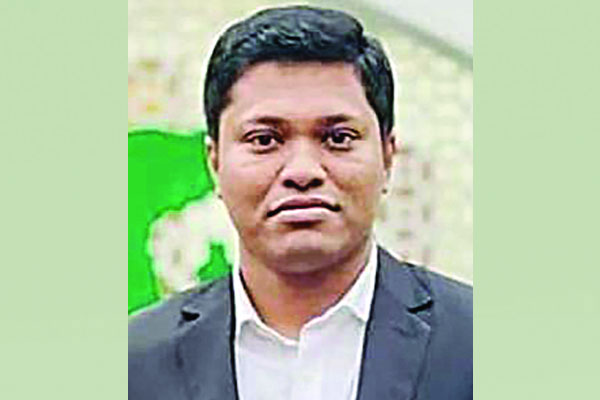 সুষ্ঠু পরিবেশ নিশ্চিত করতে বদ্ধপরিকর ছাত্রলীগ