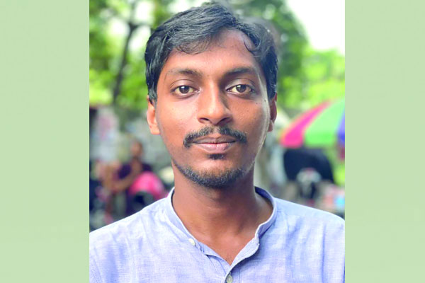হলে সব সংগঠনের সহাবস্থান নিশ্চিত করতে হবে