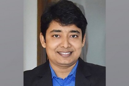 অটিজম ও আধুনিক চিকিৎসা 