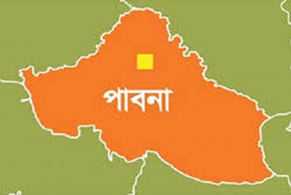 দুই বোনকে হাতুড়ি দিয়ে পেটালেন ছাত্রলীগ নেতা