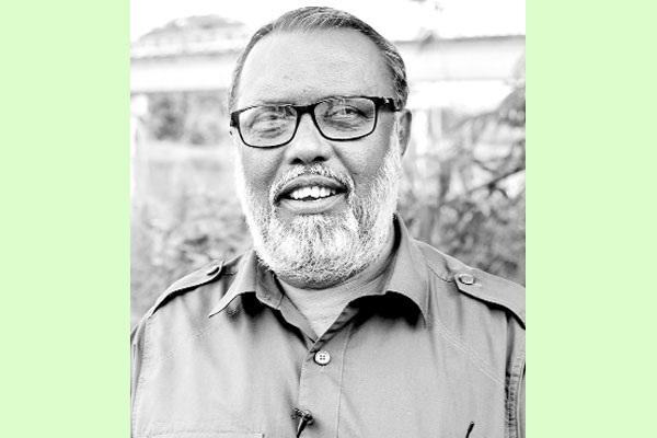 জাতীয় বাজেটে কৃষকের প্রত্যাশা