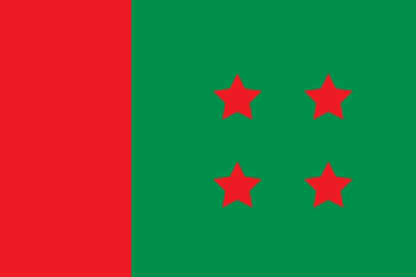 সমস্যা কাটছে না তৃণমূলে