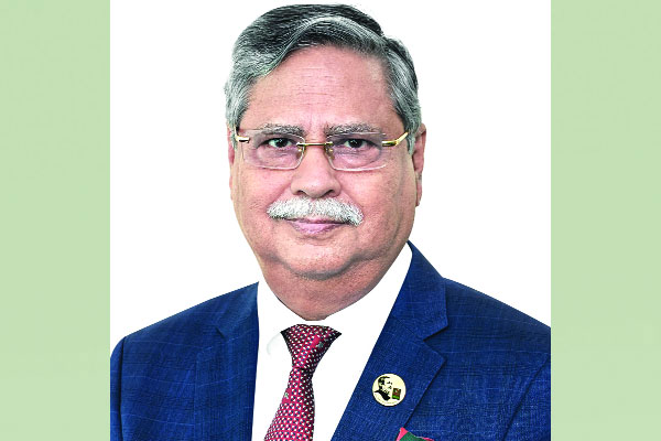 স্বাধীনতাবিরোধীরা ছোবল মারতে চায়