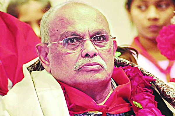 তুমি রবে সরবে হৃদয়ে মম