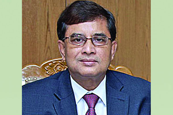 প্রবৃদ্ধি ও মূল্যস্ফীতির ভারসাম্য দরকার