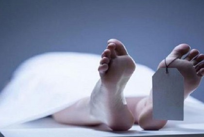লাগামহীন দাফন খরচ, কানাডায় বাড়ছে বেওয়ারিশ লাশের সংখ্যা!