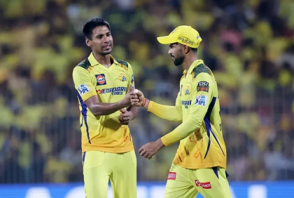 ‘মুস্তাফিজকে মিস করেছি’, আইপিএল থেকে বিদায় নিয়ে বললেন চেন্নাইয়ের অধিনায়ক

