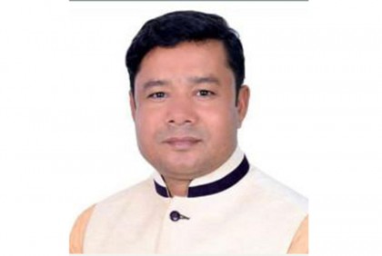 
প্রার্থিতা ফিরে পেলেন সালথার ওয়াদুদ