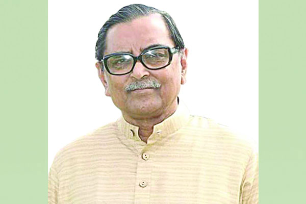রাষ্ট্র যাচ্ছে দখলদারিত্বের দিকে