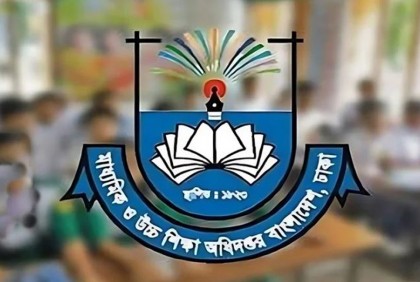 তাপপ্রবাহের মধ্যে শিক্ষাপ্রতিষ্ঠানের জন্য নতুন নির্দেশনা