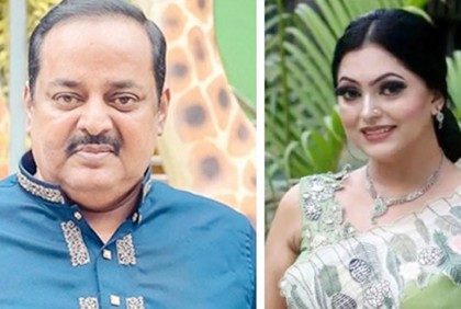 ডিপজলের শিল্পী সমিতির দায়িত্ব পালনে নিষেধাজ্ঞা