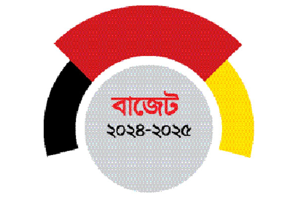 এইচএস কোড জটিলতার নিরসন চান ব্যবসায়ীরা