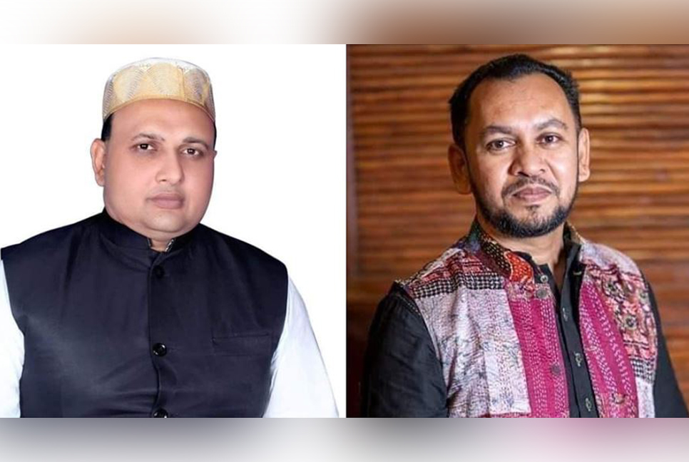 চকরিয়ায় ফজলুল করিম ও পেকুয়ায় শাফায়েত আজিজ জয়ী
