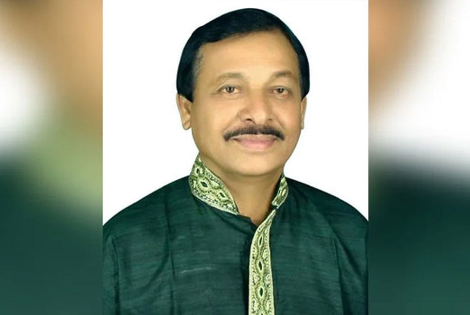 খুলনার ফুলতলা উপজেলা নির্বাচনে আকরামের জয়