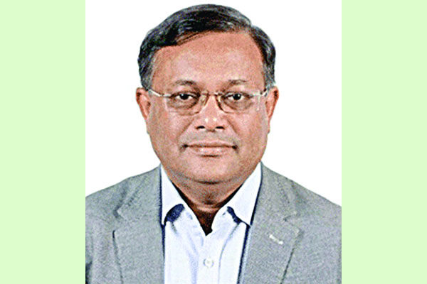 বছরে ৫০০ কোটি টাকা সাশ্রয় হবে