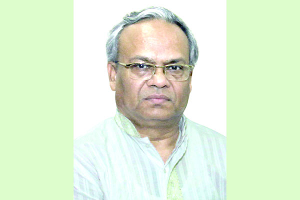 আপনাদের বিদায় নিতেই হবে