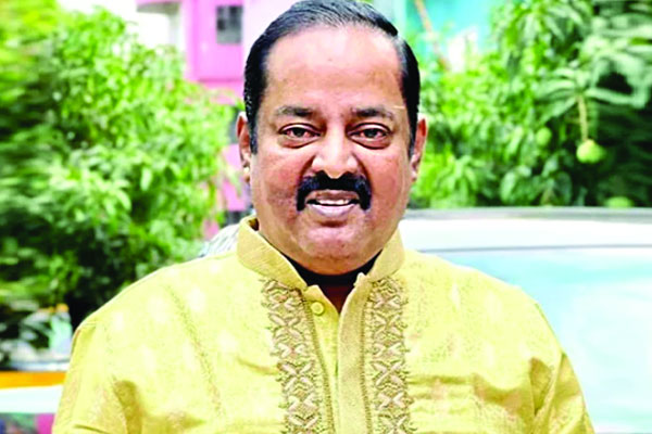 নিষেধাজ্ঞার কবলে ডিপজল